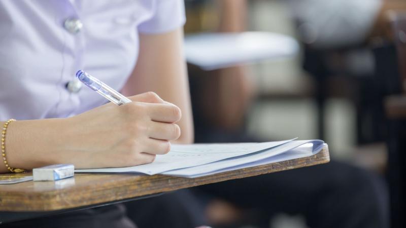 Kérdeztük a szaktanárt: ezt mindenképpen nézd át még ma, mielőtt megérkezik az érettségi!