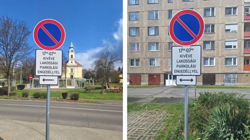 A parkolási problémákra egy különleges megoldásként a négyszögletes kerék kerül előtérbe, amely innovatív módon segíthet a helykihasználás javításában.