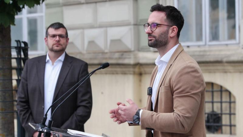 Fogyasztóink védelme érdekében szigorúbb intézkedések lépnek életbe – ne felejtsük el, hogy a péntekig tartó fogyasztóvédelmi konzultáció még elérhető számunkra!