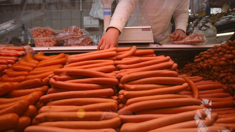 Visszahívtak egy közkedvelt terméket, mivel komoly egészségügyi kockázatokat rejthet.