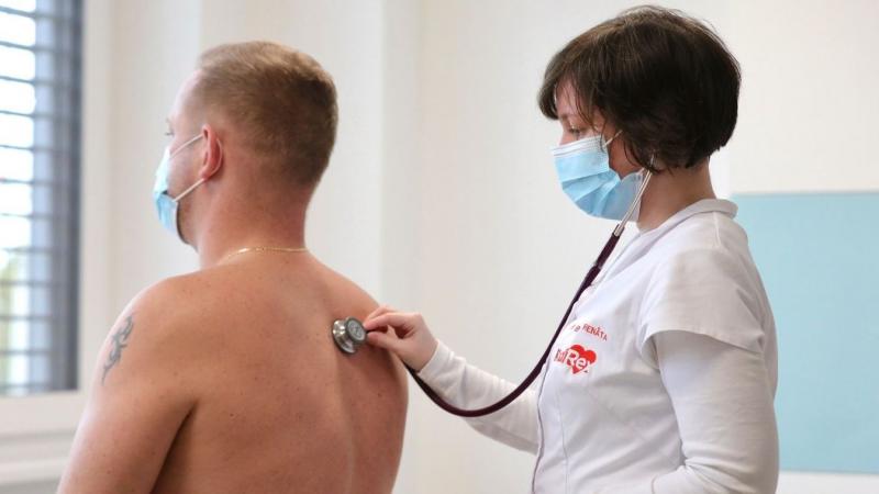 Súlyos egészségi problémára figyelmeztetnek, amely Heves megyében is megjelent.