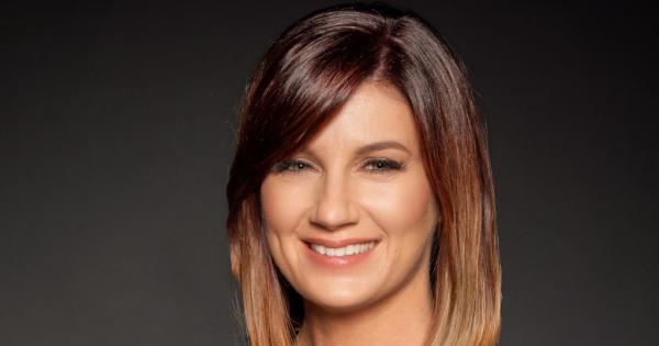 Csikesz Erika, a TV2 egyik meghatározó igazgatója, bejelentette távozását posztjáról. A hírek szerint új irányvonalakat keres karrierje folytatásához, miközben a vállalat jövőbeni működése is jelentős átalakuláson megy keresztül. Kíváncsian várjuk, milyen