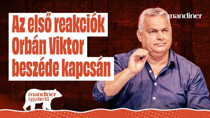 Amíg Magyar Péter a táncparketten forog, addig Orbán a kihívásokat kézben tartja - mi is áll a nagy magyar stratégia mögött?