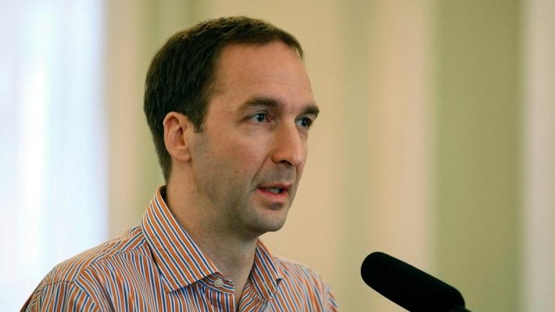 Bajnai pénzügyminisztere felfedte titkát: ez a kulcs a Fidesz 2026-os győzelméhez!