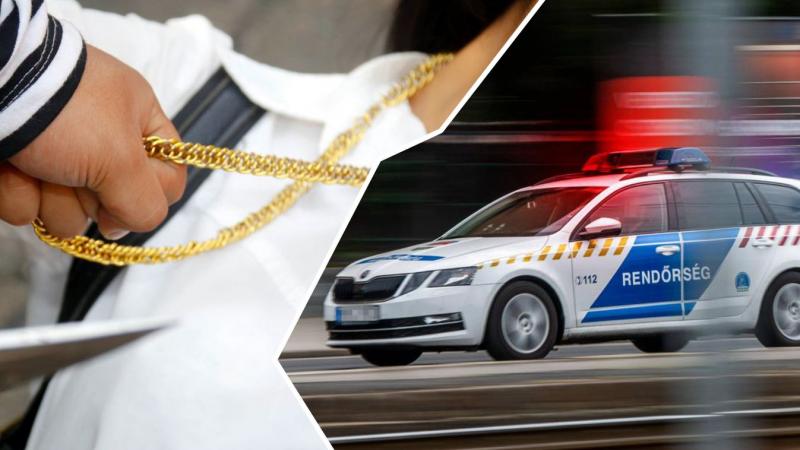 Íme, itt van két nógrádi település, ahol a nyár tűző hősége mellett meglepő események sorozata bontakozott ki.
