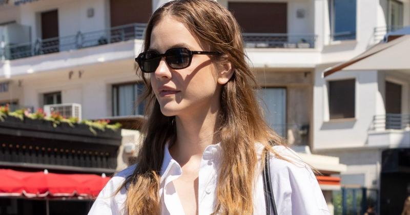 Súlyos nőgyógyászati problémával műtötték Palvin Barbarát, aki a kórházi tartózkodása alatt osztotta meg gondolatait a közönséggel.