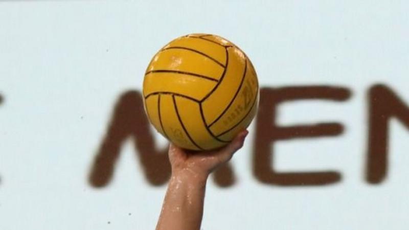 A Ferencváros simán megverte a Debrecent, a különbség pedig szembetűnő volt.