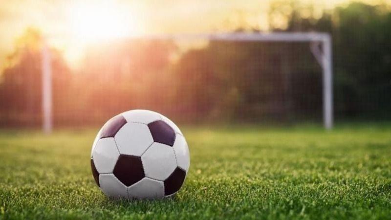 Az indulatok elszabadultak, és a szabolcsi mérkőzés verekedésbe torkollott.