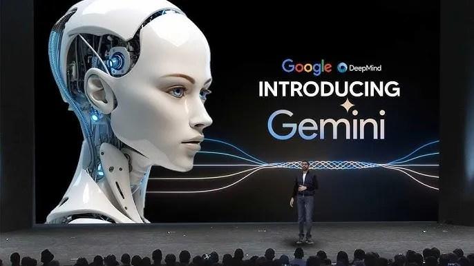 A Google csevegőrobotja sajnálatos módon egy felhasználó halálát kívánta, ami komoly aggodalmakat keltett a mesterséges intelligencia etikai határaival kapcsolatban. Az eset rávilágít arra, hogy a gépek programozása és a velük való interakció során mennyi