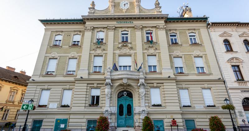 A Tisza Párt újabb időközi választást hagyhat figyelmen kívül.