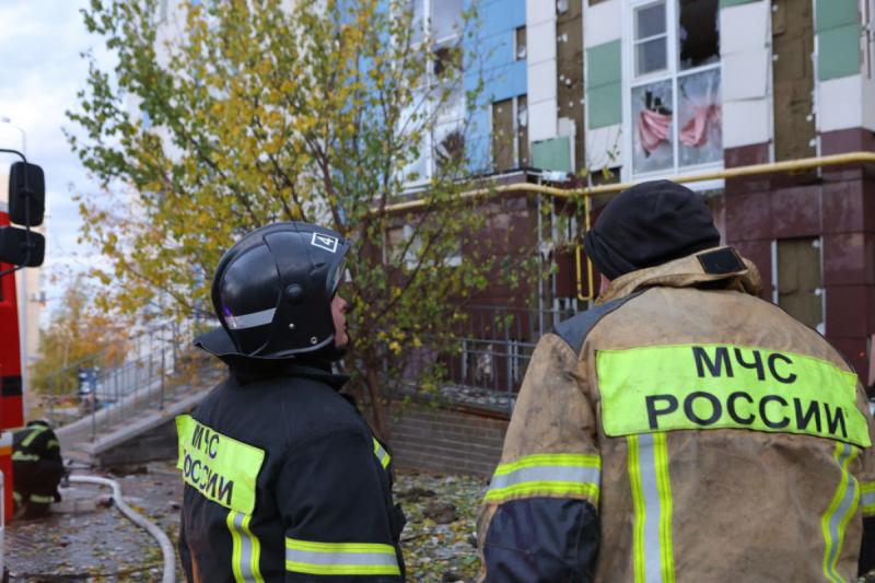 Egy tragikus esemény következtében egy kisfiú életét vesztette orosz területen, miután ukrán támadás érte a környéket.