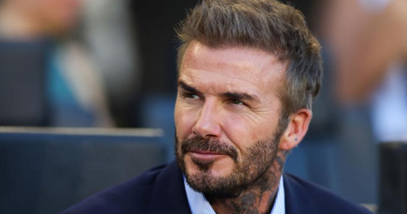 David Beckham körüli feszültség nőtt, miután a rajongók kifejezték elégedetlenségüket a sportikon és lánya közötti viselkedés miatt. Sokan visszataszítónak tartják azokat a pillanatokat, amelyeket a közösségi médiában osztanak meg, és úgy érzik, hogy a ha