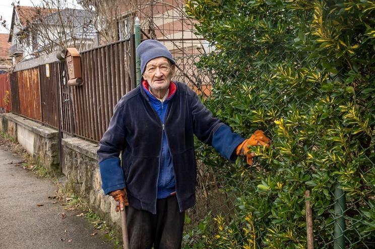 A rákosmentei helyzet javulásáért nemcsak a rendőrség, hanem a helyi védőrök is felelősek. Egy elgondolkodtató eset is történt, amikor egy betörő a nappaliban tartózkodó kisfiú mellett vitte el a tévét. Ez a szomorú esemény rávilágít arra, mennyire fontos