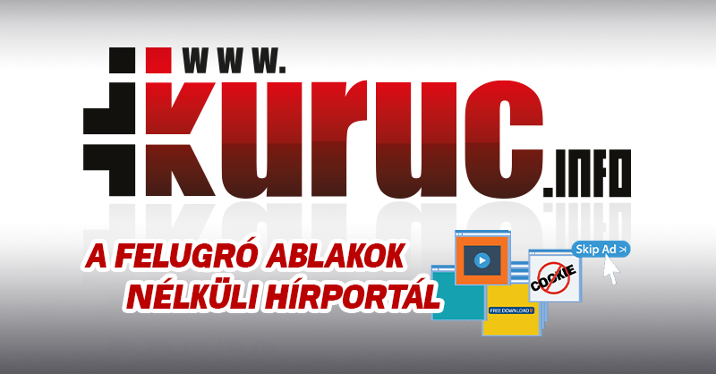 Egy osztrák nő elrablása történt Nigerben, ahol a helyi hatóságok és a nemzetközi közösség is aggódik az események miatt.