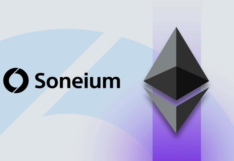 Sony Soneium - Az Ethereum Layer 2 platform a szórakoztatás új dimenziójáért - ITBUSINESS

A Sony Soneium egy innovatív Ethereum Layer 2 platform, amely a szórakoztatás világát forradalmasítja. Célja, hogy a felhasználók számára egyedi élményeket nyújtson