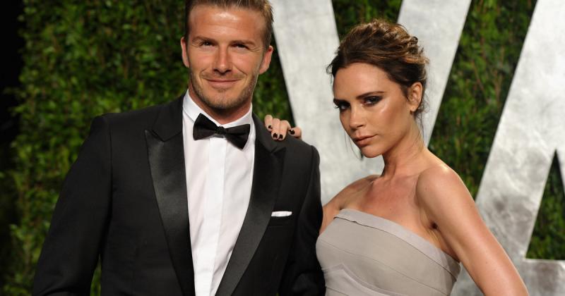 David Beckham elérte az 50. életévét: felesége egy szívhez szóló videót osztott meg a születésnapi ünneplésről.