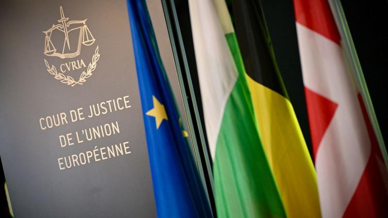 Az Európai Unió Bizottsága jogi lépéseket tesz öt tagállammal szemben, mivel azok nem tartották be a platformszabályok betartására vonatkozó kötelezettségeiket.