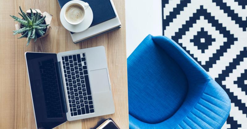A munkáltatók nem merték megnehezíteni a home office szabályait.