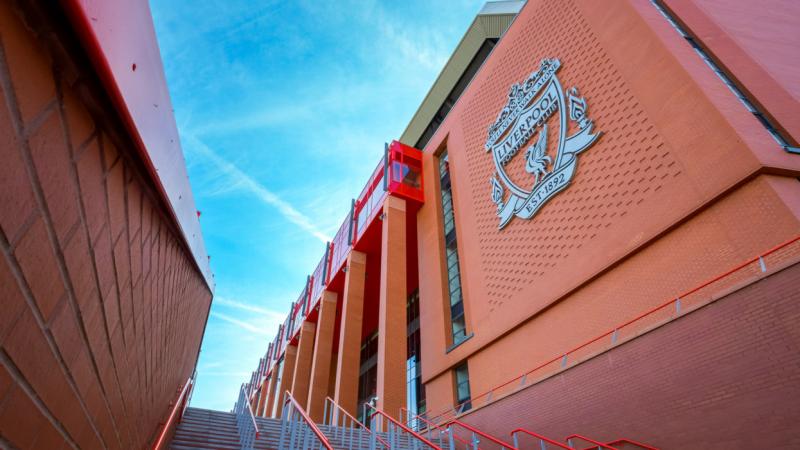Ez igazán lenyűgöző: még egy magyar tehetség csatlakozhat a Liverpoolhoz? - Pénzcentrum