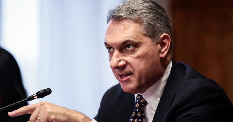 Lázár János a hatalmas késésekről: Ezt nem folytathatjuk így, Hölgyeim és Uraim!