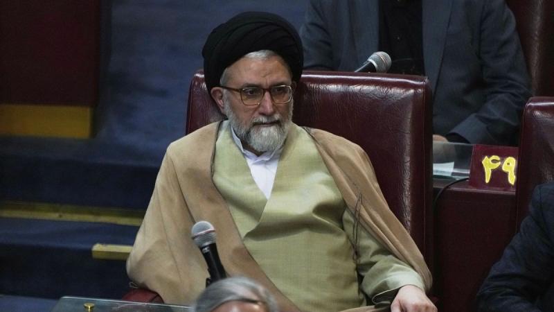 Irán a közelgő szankciók árnyékában azzal fenyegetőzik, hogy nyilvánosságra hozza Izrael nukleáris titkait.