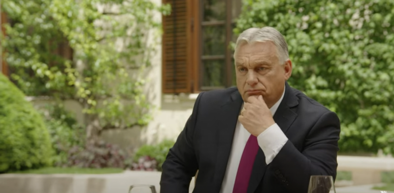 Orbán Viktor összehívta a Védelmi Tanács ülését, hogy megvitassák a legfrissebb biztonsági kihívásokat és a stratégiai intézkedések szükségességét.