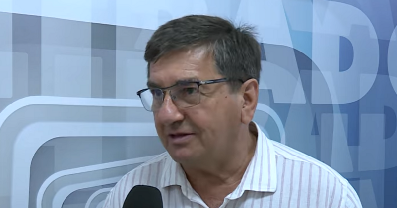A politikai porondra való visszatérésével újra reflektorfénybe kerül az egykori pénzügyminiszter, aki ezúttal is megméreti magát az országgyűlési választásokon.