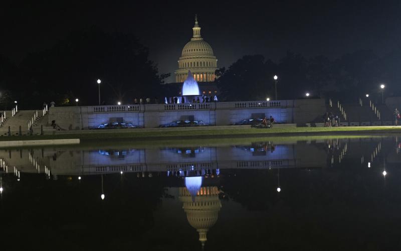 Az Egyesült Államokban, a függetlenség kikiáltásának 249. évfordulóján, július 4-én ünnepélyesen elindult az America250 emlékév, amely a nemzet történelmének és kultúrájának gazdagságát hivatott megünnepelni.