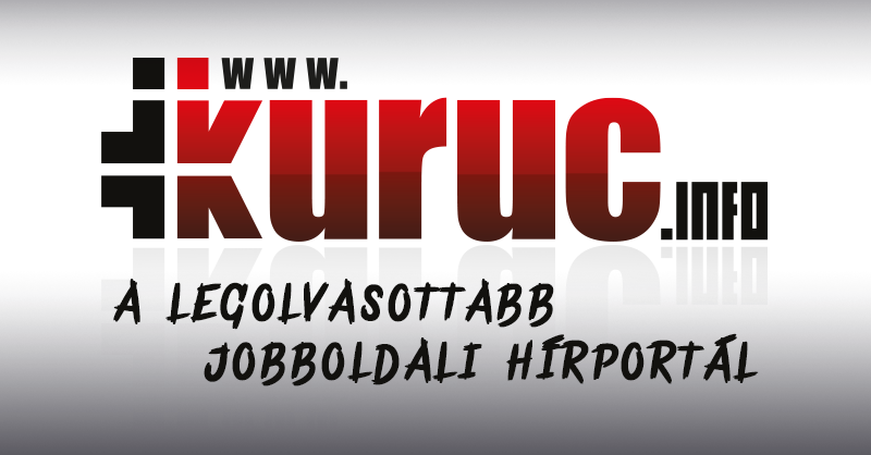 A MÁV hivatalosan is katasztrófa sújtotta övezetté nyilvánította a fővárost és a Balaton környékét, miután súlyos vasúti baleset történt a térségben.