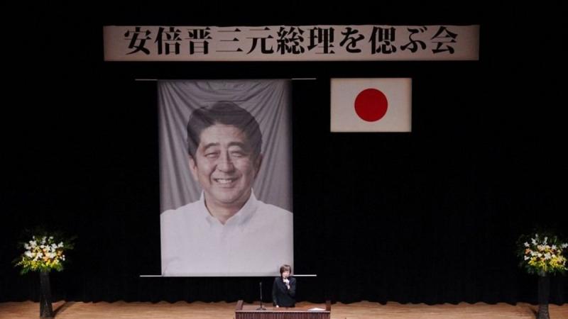A japán kormány helyzete megroppanni látszik: a legfrissebb exit poll adatok alapján úgy tűnik, hogy elveszíthetik a többségüket a felsőházban.