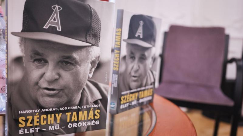 Az úszóbotrány újabb fejezete: Szepesi Nikolett kifejezte felháborodását Batházi Tamás viselkedésével kapcsolatban.