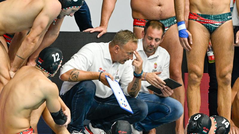 Varga Zsolt: 