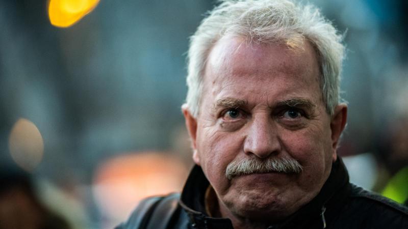Bencsik András egyre inkább meg van győződve arról, hogy a Fidesz jelentős fölénnyel zárja majd a következő évet.
