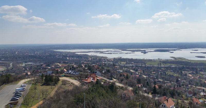 A szabadstrandon nem fogadják el a mozgás korlátozását.