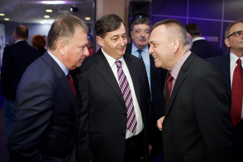 Már a lottónyereményhez is érdekes módon kapcsolódik Mészáros Lőrinc, hiszen az ő neve szinte minden szerencsejátékos beszélgetésében felmerül. Vajon most ő a legesélyesebb arra, hogy megnyerje a főnyereményt?