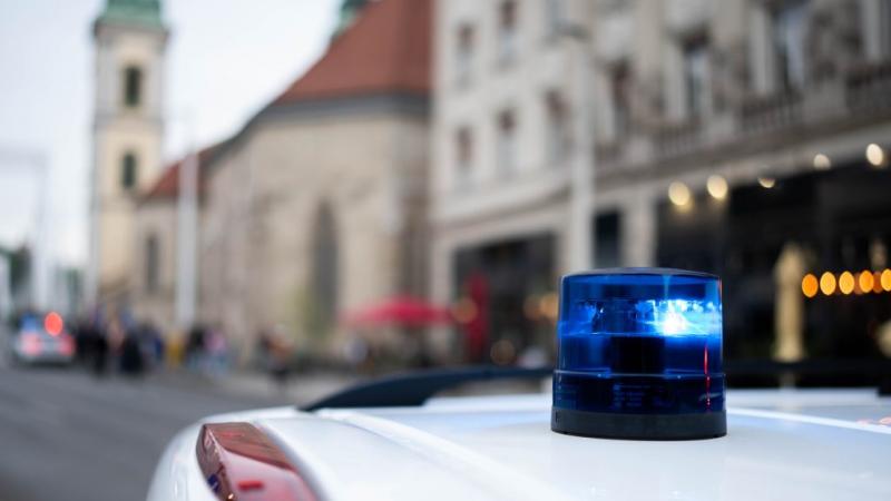 Szombattól kezdődően Budapest utcáit forgalomkorlátozások fogják érinteni.