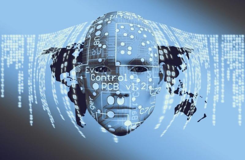 Szakértők figyelmeztetnek: A mesterséges intelligencia felületes alkalmazása komoly kockázatokat rejt | Vajdaság MA