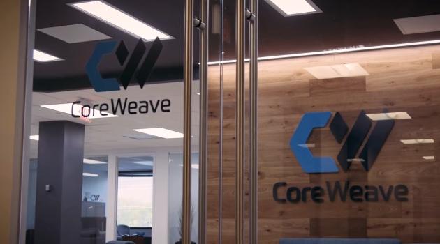 A negyedéves jelentés láttán szívverésem felgyorsult a CoreWeave részvényeivel kapcsolatban.