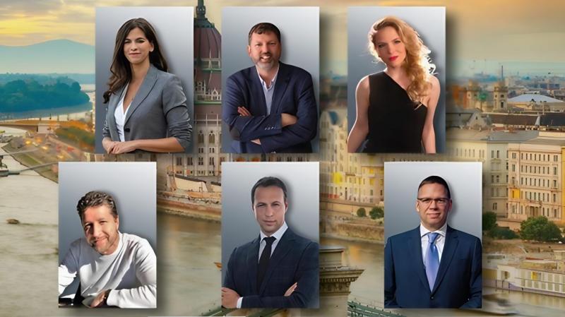 Olimpiai bajnokunk edzője a DPK-tagságot is elnyerte | 24.hu