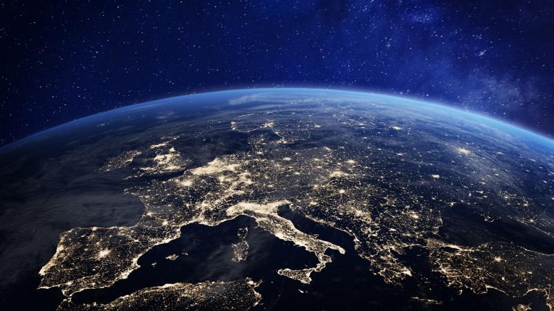 Hamarosan búcsút inthetünk a GPS-nek? Az Egyesült Államokban egy forradalmi rendszert próbálnak ki, amely új dimenziókat nyithat a navigáció terén.