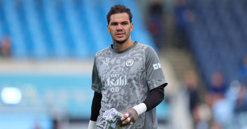 Sallai Roland klubja egy izgalmas ajánlatot nyújtott be a Manchester City világszerte elismert sztárjának megszerzésére.