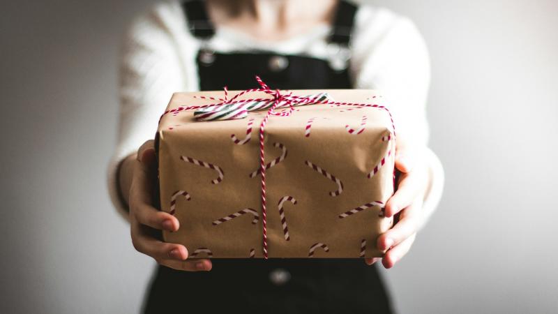 A Gemini kriptovaluta tőzsde bejelentette, hogy elindíthatja az XRP jutalomprogramját, amely lehetőséget biztosít a felhasználóknak, hogy extra XRP tokeneket nyerjenek. Ez a lépés új dimenziókat nyithat a platform felhasználói számára, akik így nemcsak a 