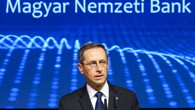 Bármi is történjen, immár egy éve van egy stabil alap a magyar gazdaság életében.