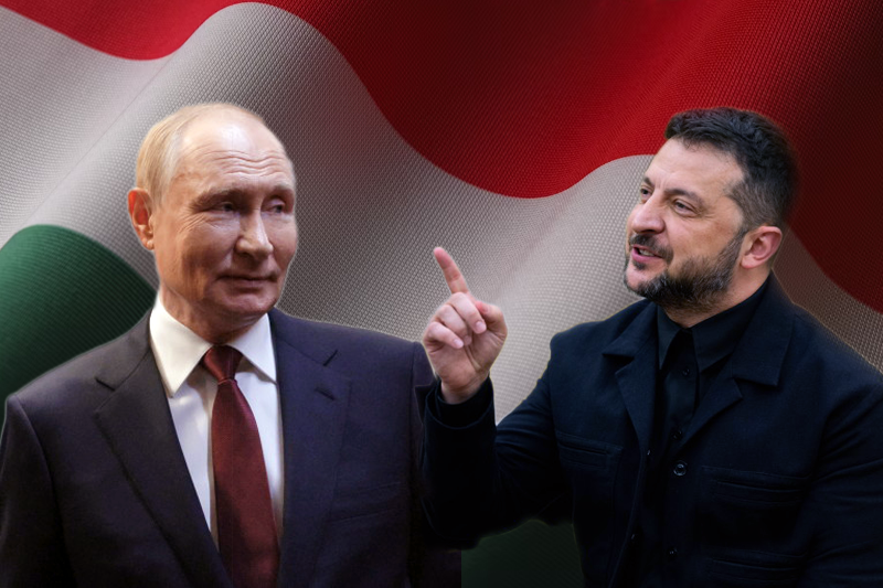A béketárgyalások környékén sűrű, megfogható csend uralkodik, mintha a levegő megállt volna, és minden hang elnyelődne a feszültség vastag falain. Az emberek szavainak súlya a levegőben lebeg, miközben a remény és a kétség határvonalán egyensúlyoznak. Az 