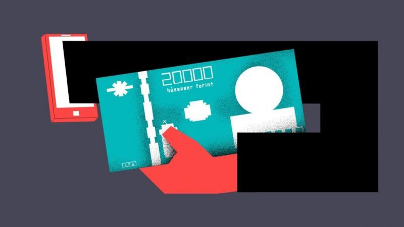 Egy nő, aki banki háttérrel rendelkezett, EU-s pályázatokra hivatkozva csalt ki 150 millió forintot. Az ígéretes lehetőségek vonzerejével manipulálta áldozatait, akik hiszékenységükkel hozzájárultak a csalás sikeréhez.