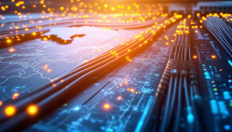 A 4iG újabb felvásárlással bővítette portfólióját, ezzel újabb mérföldkövet ért el üzleti stratégiájában.