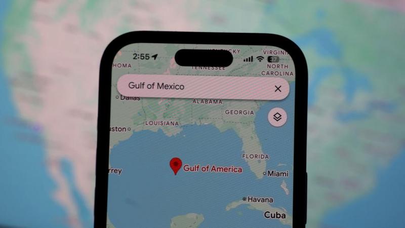 Fedezd fel az új lehetőségeket a Google Térképen: a navigáció mostantól még könnyebbé válik!