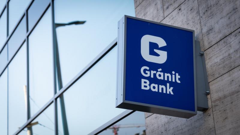 Ez hozzájárulhat ahhoz, hogy a magyarok elkerüljék a bankszámlájuk kiürítését: már elérhető nálunk - Pénzcentrum.