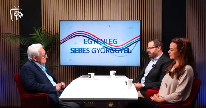 Orbán háborús retorikája elérte a határait – itt az ideje, hogy újabb stratégiával rukkoljon elő.