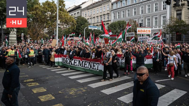 A Tisza Párt női politikai képviselői nyílt levelet intéztek Orbán Viktorhoz és Varga Judithoz. A levél célja, hogy felhívják a figyelmet a nők helyzetére a politikai életben, valamint hangsúlyozzák a nemek közötti egyenlőség fontosságát. Az aláírók kifej